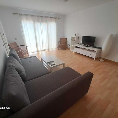 Bonito Apartamento Reformado En Las Coronas Costa Teguise Esterno foto