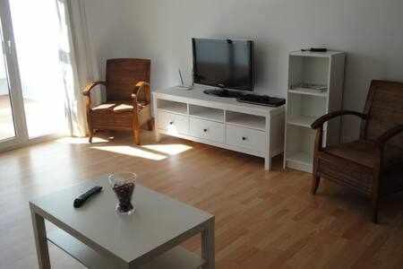 Bonito Apartamento Reformado En Las Coronas Costa Teguise Esterno foto
