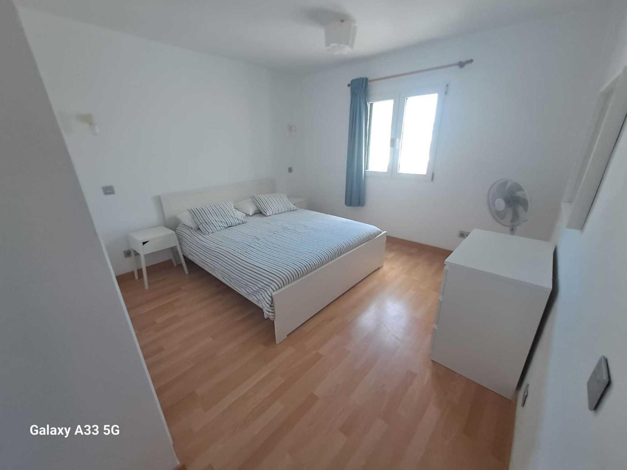 Bonito Apartamento Reformado En Las Coronas Costa Teguise Esterno foto