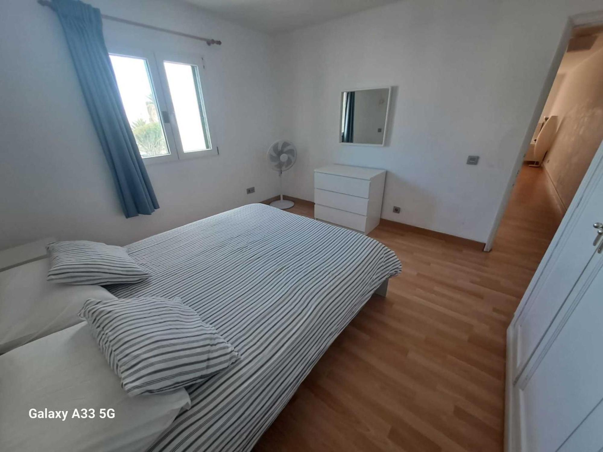 Bonito Apartamento Reformado En Las Coronas Costa Teguise Esterno foto