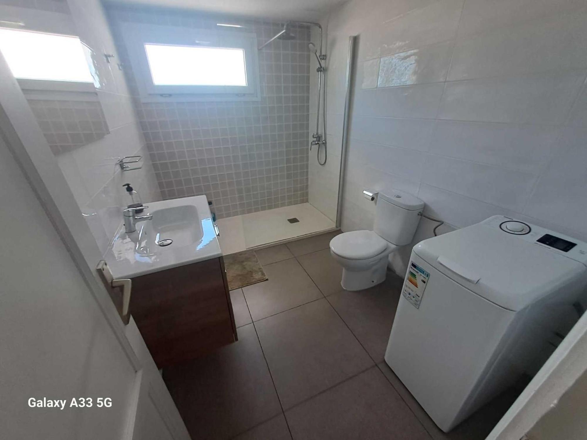 Bonito Apartamento Reformado En Las Coronas Costa Teguise Esterno foto