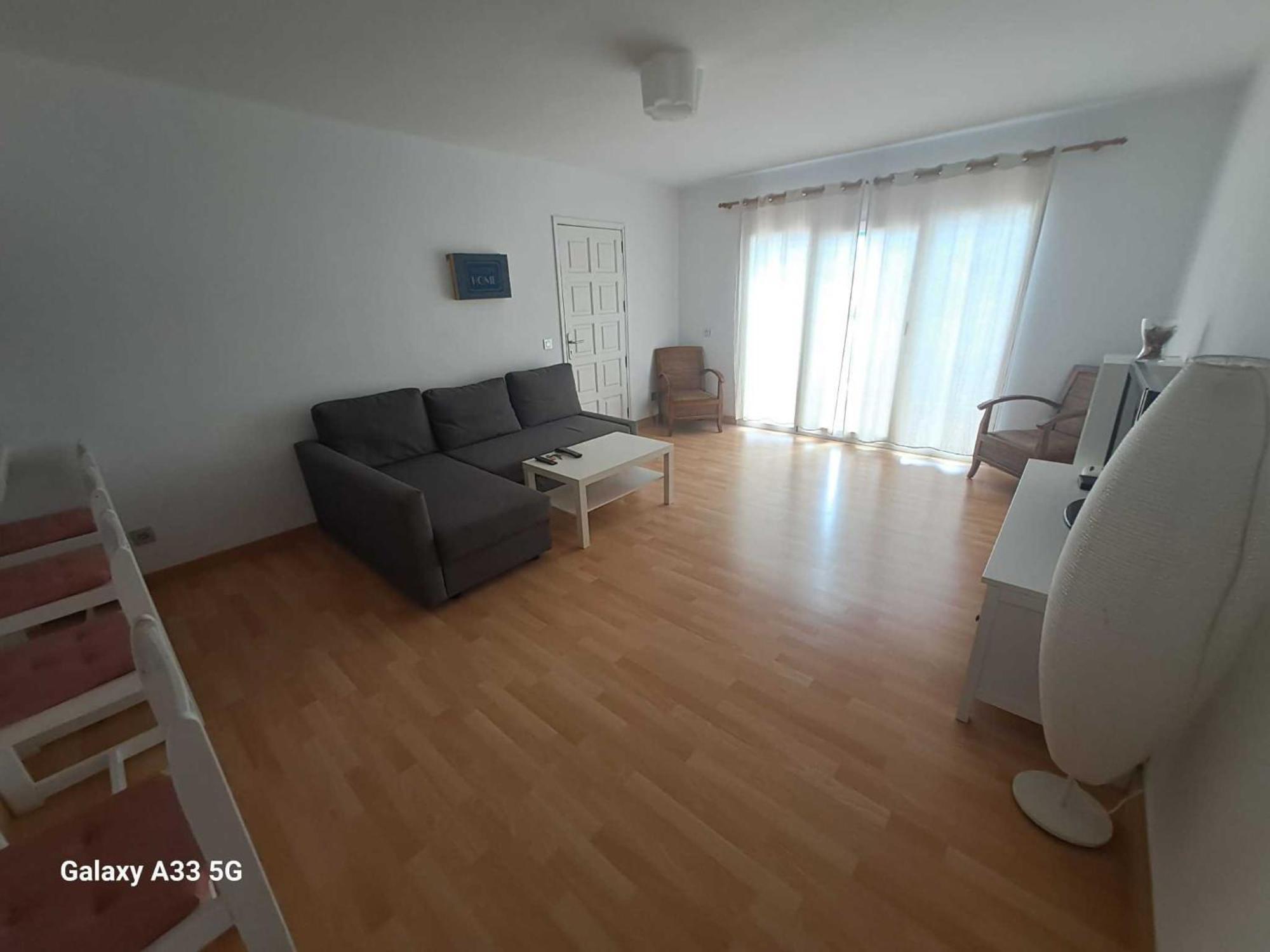Bonito Apartamento Reformado En Las Coronas Costa Teguise Esterno foto