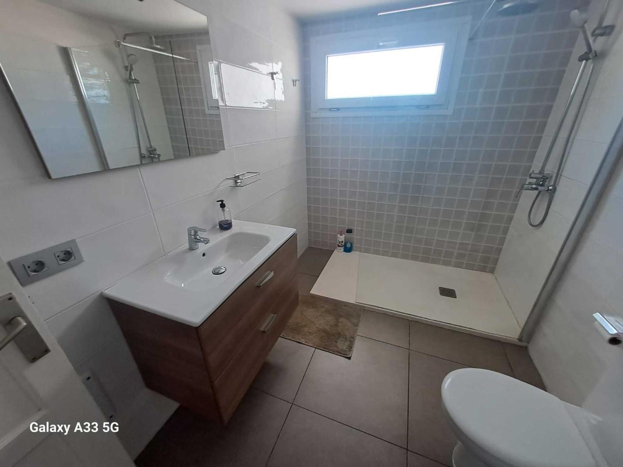 Bonito Apartamento Reformado En Las Coronas Costa Teguise Esterno foto