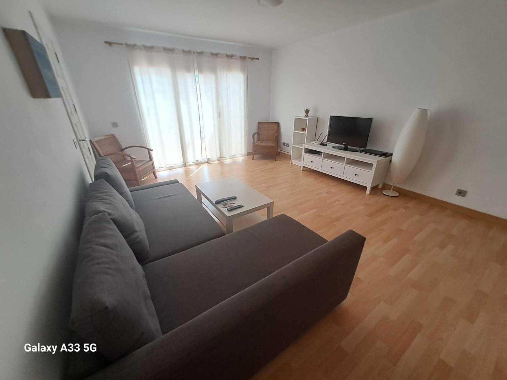 Bonito Apartamento Reformado En Las Coronas Costa Teguise Esterno foto